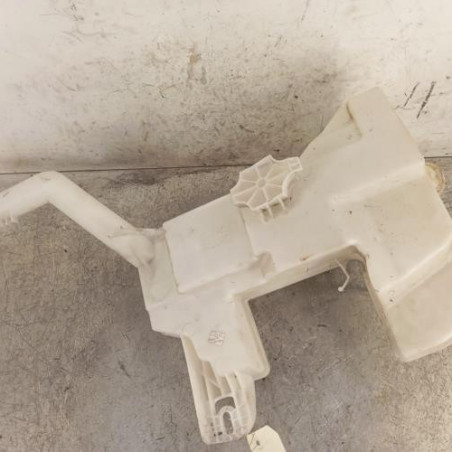 Vase de lave glace CITROEN C5 2