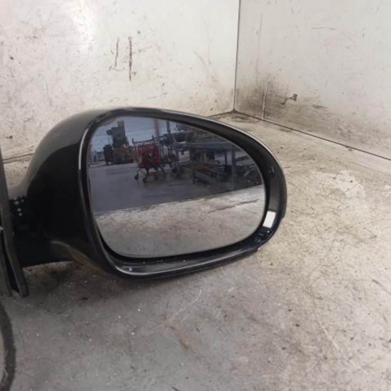 Retroviseur droit VOLKSWAGEN GOLF 6