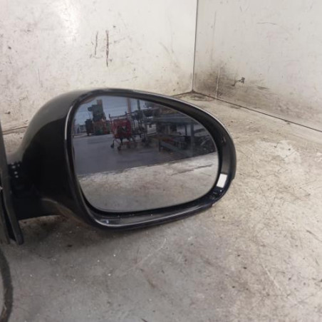 Retroviseur droit VOLKSWAGEN GOLF 6 Photo n°1