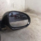 Retroviseur droit VOLKSWAGEN GOLF 6