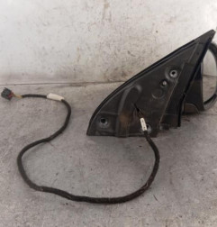 Retroviseur droit VOLKSWAGEN GOLF 6