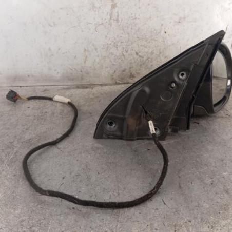 Retroviseur droit VOLKSWAGEN GOLF 6