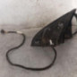 Retroviseur droit VOLKSWAGEN GOLF 6