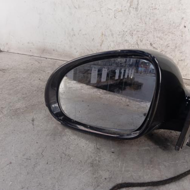Retroviseur gauche VOLKSWAGEN GOLF 6