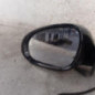 Retroviseur gauche VOLKSWAGEN GOLF 6