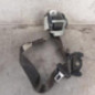 Ceinture avant gauche VOLKSWAGEN GOLF 6