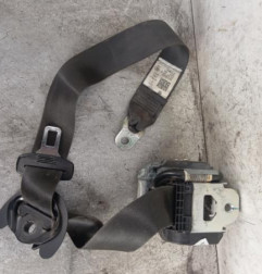 Ceinture avant gauche VOLKSWAGEN GOLF 6