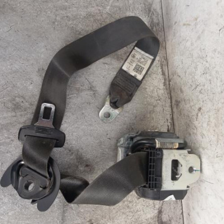 Ceinture avant gauche VOLKSWAGEN GOLF 6