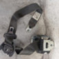 Ceinture avant gauche VOLKSWAGEN GOLF 6