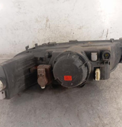 Optique avant principal droit (feux)(phare) PEUGEOT 306