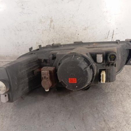 Optique avant principal droit (feux)(phare) PEUGEOT 306