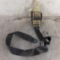 Ceinture avant droit PEUGEOT 306