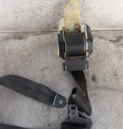 Ceinture avant droit PEUGEOT 306