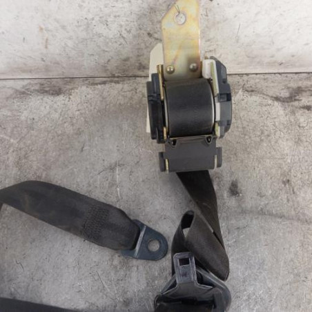 Ceinture avant droit PEUGEOT 306