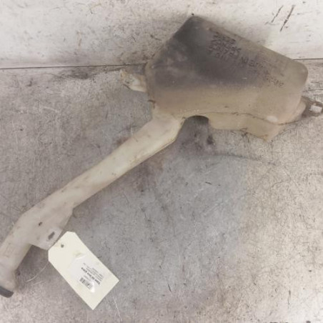 Vase de lave glace RENAULT GRAND ESPACE 3 Photo n°1