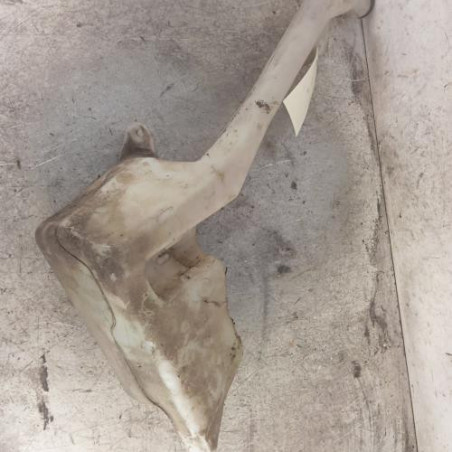 Vase de lave glace RENAULT GRAND ESPACE 3