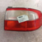 Feu arriere principal droit (feux) RENAULT LAGUNA 2
