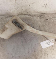 Vase de lave glace RENAULT LAGUNA 1 Photo n°1