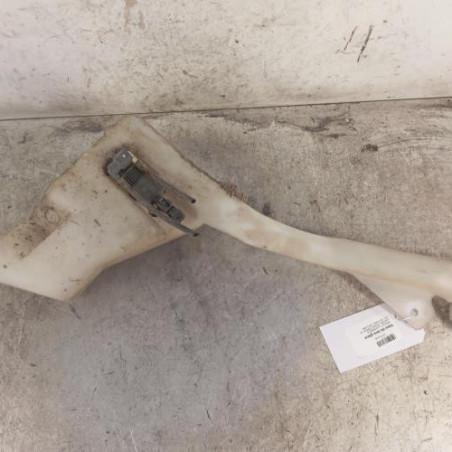 Vase de lave glace RENAULT LAGUNA 1 Photo n°1