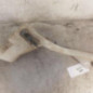 Vase de lave glace RENAULT LAGUNA 1