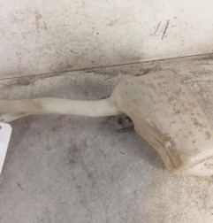 Vase de lave glace RENAULT LAGUNA 1