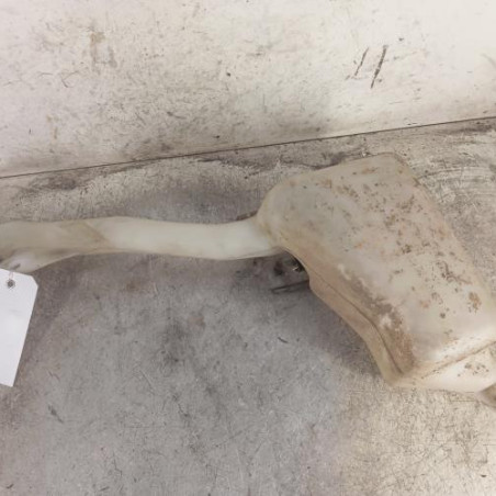 Vase de lave glace RENAULT LAGUNA 1