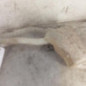 Vase de lave glace RENAULT LAGUNA 1