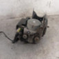 Bloc ABS (freins anti-blocage) PEUGEOT 208 1