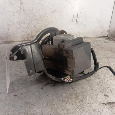 Bloc ABS (freins anti-blocage) PEUGEOT 208 1
