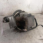 Bloc ABS (freins anti-blocage) PEUGEOT 208 1