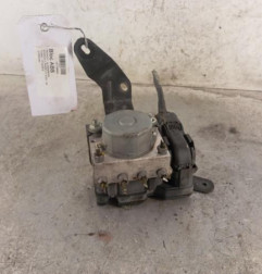 Bloc ABS (freins anti-blocage) RENAULT KANGOO 2 Photo n°1