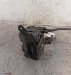Bloc ABS (freins anti-blocage) RENAULT KANGOO 2