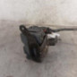 Bloc ABS (freins anti-blocage) RENAULT KANGOO 2