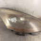 Optique avant principal droit (feux)(phare) CITROEN C4 GRAND PICASSO 1