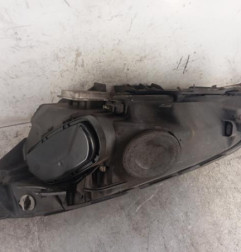 Optique avant principal droit (feux)(phare) CITROEN C4 GRAND PICASSO 1