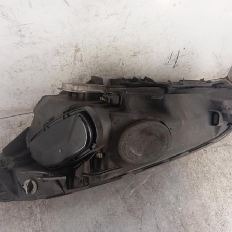 Optique avant principal droit (feux)(phare) CITROEN C4 GRAND PICASSO 1