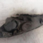 Optique avant principal droit (feux)(phare) CITROEN C4 GRAND PICASSO 1