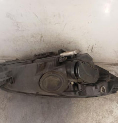 Optique avant principal gauche (feux)(phare) CITROEN C4 GRAND PICASSO 1