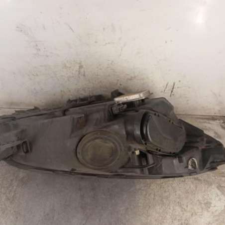 Optique avant principal gauche (feux)(phare) CITROEN C4 GRAND PICASSO 1