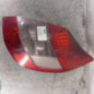 Feu arriere principal droit (feux) RENAULT GRAND SCENIC 2