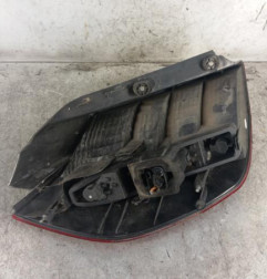 Feu arriere principal droit (feux) RENAULT GRAND SCENIC 2