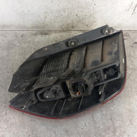Feu arriere principal droit (feux) RENAULT GRAND SCENIC 2