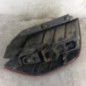 Feu arriere principal droit (feux) RENAULT GRAND SCENIC 2