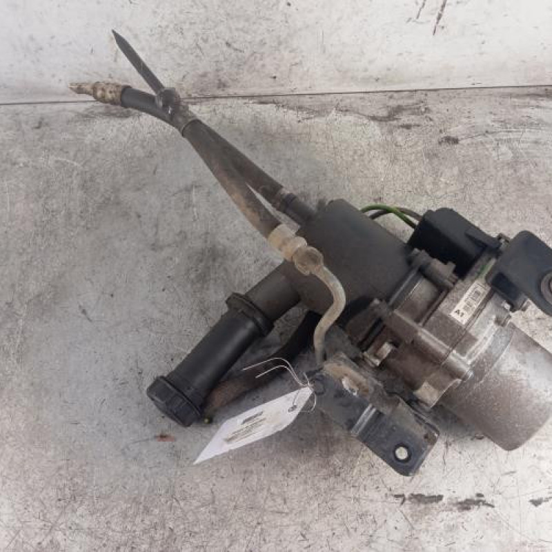Pompe de direction CITROEN BERLINGO 2