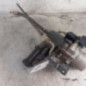 Pompe de direction CITROEN BERLINGO 2