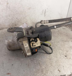 Pompe de direction CITROEN BERLINGO 2
