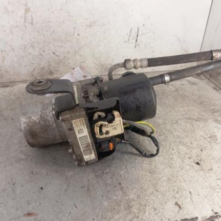 Pompe de direction CITROEN BERLINGO 2