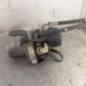 Pompe de direction CITROEN BERLINGO 2
