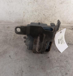 Bloc ABS (freins anti-blocage) PEUGEOT 308 2
