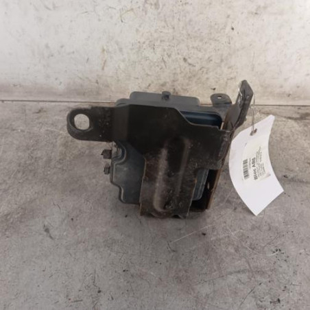 Bloc ABS (freins anti-blocage) PEUGEOT 308 2